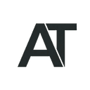 ArriveTalent logo