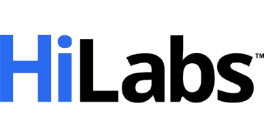 HiLabs