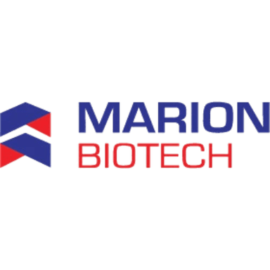Marion Biotech
