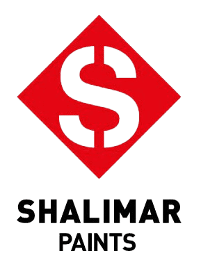 Shalimar Paints