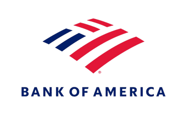 Bank of America